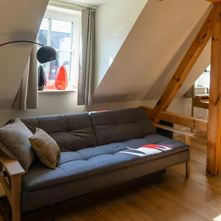 Luxury With Water View In Spreewald Kolonie (Spree-Neisse)