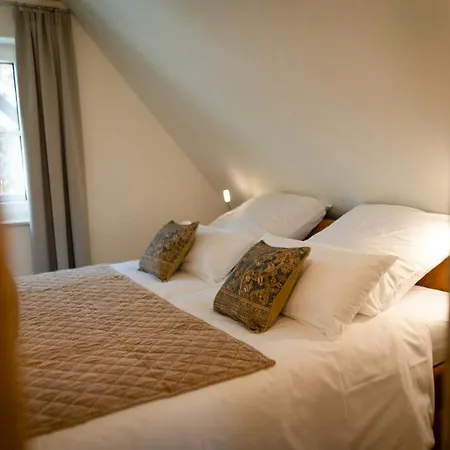 Luxury With Water View In Spreewald * Kolonie (Spree-Neisse)